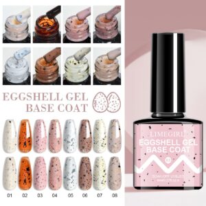 8-Color No-Wipe Top Coat