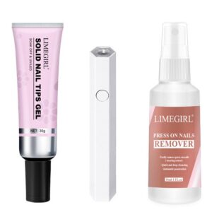 Best-Seller Nail Glue