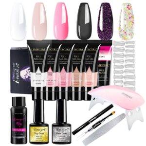 Form-Free Builder Extension Gel