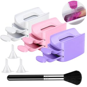 New-Arrival Storage Case