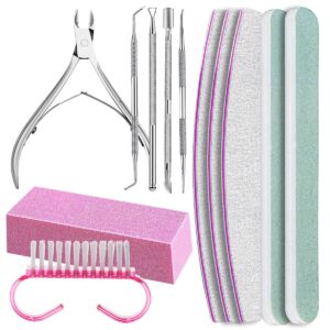 Professional Cuticle Nipper
