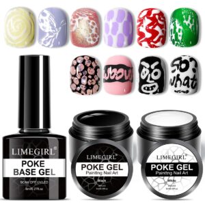 Professional New-Arrival Gel Polish